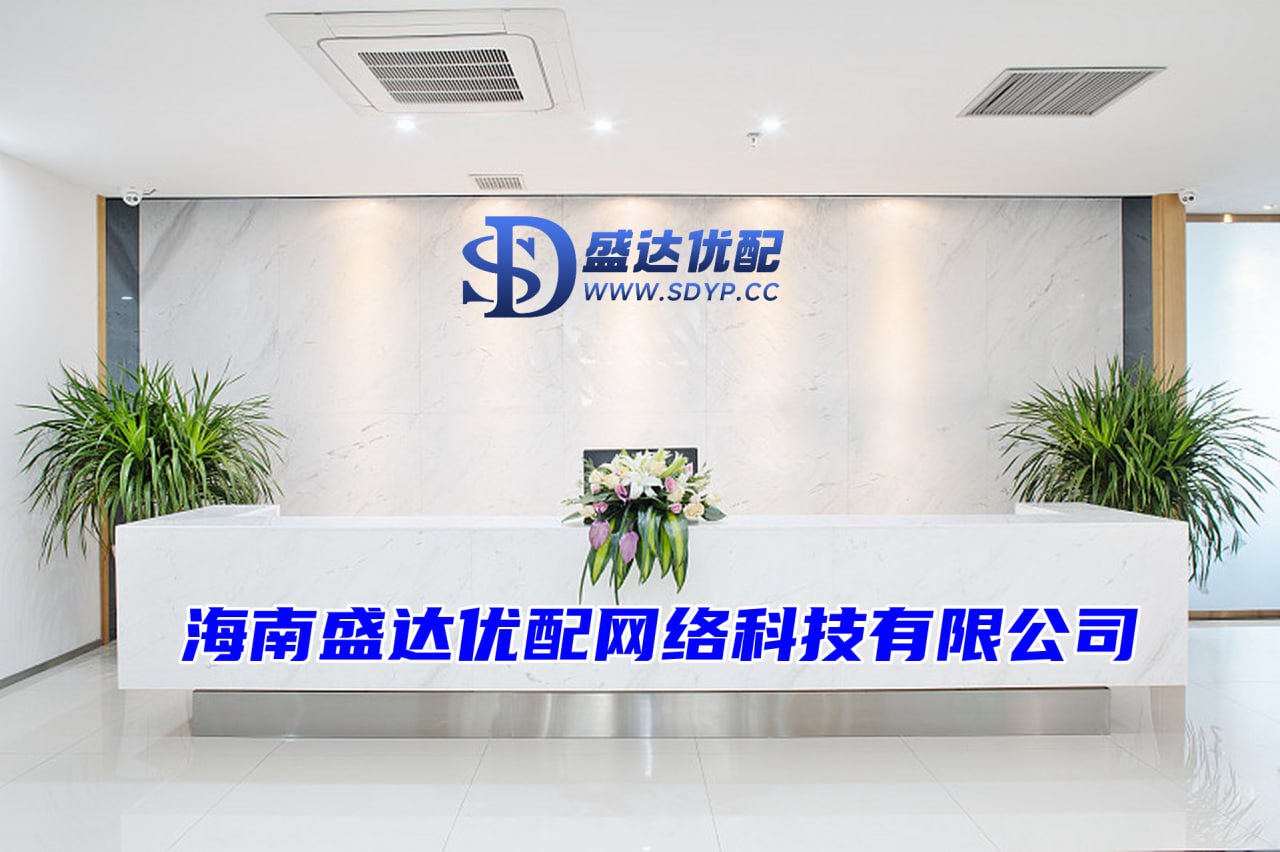启牛配资-杠杆配资平台-在线配资交易网址-全国前三配资公司